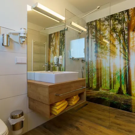 Rosenstein Heubach (Baden-Wurttemberg)