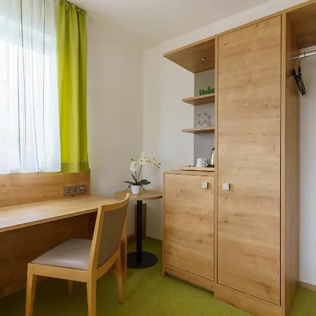 Rosenstein Heubach (Baden-Wurttemberg)