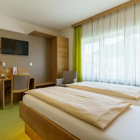 Rosenstein Heubach (Baden-Wurttemberg)