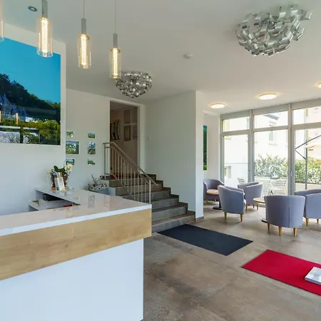 Rosenstein 3* Heubach (Baden-Wurttemberg)