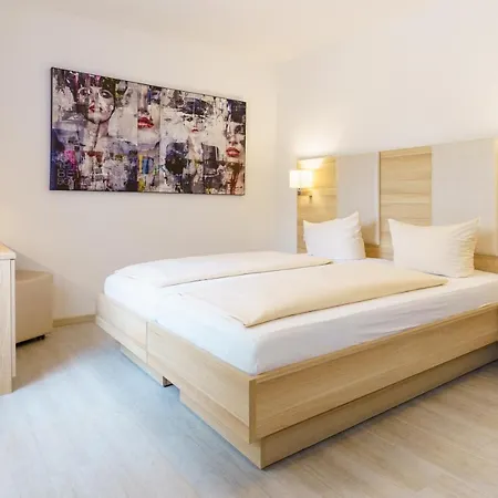 Rosenstein Heubach (Baden-Wurttemberg)