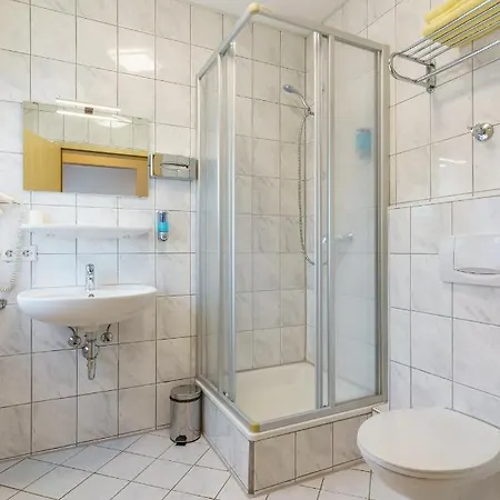 Rosenstein Couette-café