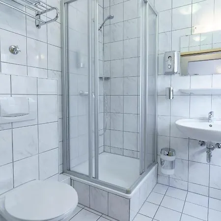 Couette-café Rosenstein Heubach (Baden-Wurttemberg)