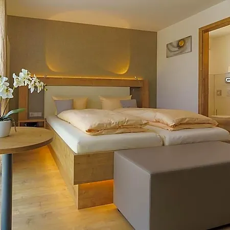 Rosenstein 3* Heubach (Baden-Wurttemberg)