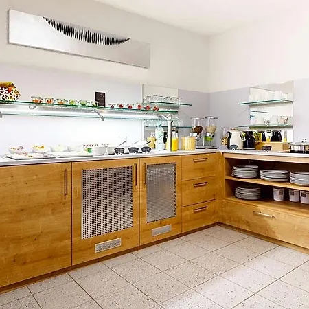 Bed and breakfast Rosenstein Heubach (Baden-Wurttemberg)