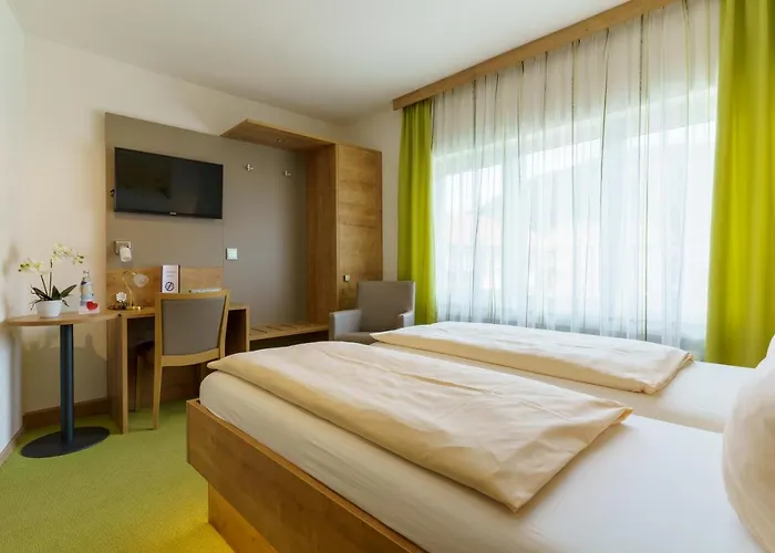 Rosenstein Heubach (Baden-Wurttemberg)