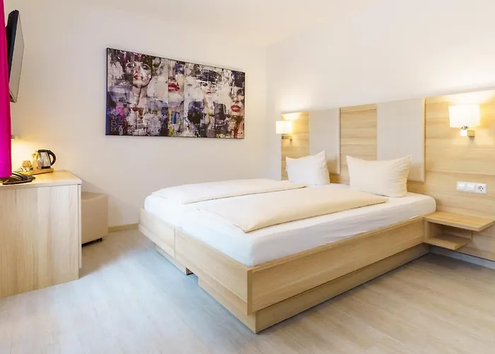 Rosenstein Heubach (Baden-Wurttemberg)